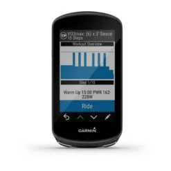 Compteur GPS Garmin Edge 1030 Plus Bundle 7 Compteur GPS Garmin Edge 1030 Plus Bundle -BMX Soldes 1030 garmin 1 big