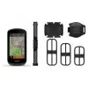 Compteur GPS Garmin Edge 1030 Plus Bundle -BMX Soldes 1030bundle z