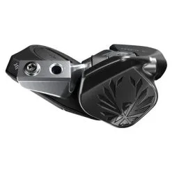 GROUPE SRAM X01 EAGLE AXS DUB BOOST 12V -BMX Soldes 12 rr z