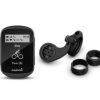 Compteur Garmin Edge 130 + Pack VTT Bundle -BMX Soldes 130 VTT big