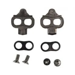 Pédales LOOK X-TRACK -BMX Soldes 147572 z