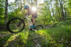 TREK BIKES VTT électrique TREK Powerfly 4 625 3ème Génération M Gris -BMX Soldes 20210519 Trek Powerfly S1D6517 2 big