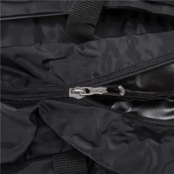 SCI-CON HOUSSE DE TRANSPORT VELO TRAVEL BASIC -BMX Soldes 22 z