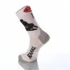 Chaussettes Vélo Cyclisme RAFA'L CLASSICO PIN UP 1 Chaussettes Vélo Cyclisme RAFA'L CLASSICO PIN UP -BMX Soldes 2226 large leoshoe z