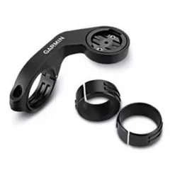 Support Garmin Edge Frontal Universel