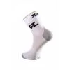 Chaussettes RAFA'L MINI CLASSICO BLANC -BMX Soldes 2981 thickbox leoshoe z zf