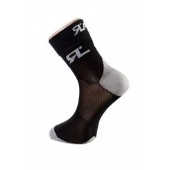 Chaussettes RAFA'L MINI CLASSICO NOIR