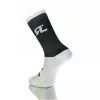 Chaussettes RAFA'L NAPOR NOIR/ BLANC 35/38 -BMX Soldes 2990 large leoshoe z zf