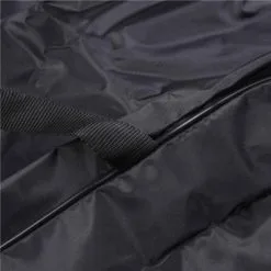 SCI-CON HOUSSE DE TRANSPORT VELO TRAVEL BASIC -BMX Soldes 3 z