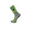 Chaussettes Cyclisme RAFA'L SELECTION BRESIL 35-38 -BMX Soldes 4257 large default z