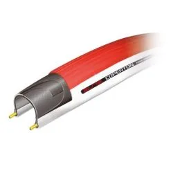 Pneu ELITE COPERTON 700x25 Pour Home-trainer