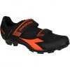 CHAUSSURES DIADORA X-PHANTOM II VTT Noir Orange -BMX Soldes 4479 large default z zf