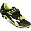 Chaussures Diadora X- PHANTOM 2 VTT -BMX Soldes 4483 large default z zf