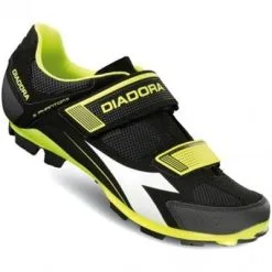 Chaussures Diadora X- PHANTOM 2 VTT