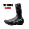 Couvre Chaussure VTT MTB Super Strong Velotoze 37/40 -BMX Soldes 4636 large default z zf