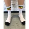 ROYAL BIKE SHOP Chaussettes ROYAL SOCKS Belgium -BMX Soldes 4769 large default z zf