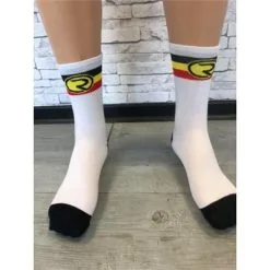 ROYAL BIKE SHOP Chaussettes ROYAL SOCKS Belgium