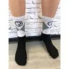 ROYAL BIKE SHOP Chausettes ROYAL SOCKS Trio White XL 2 ROYAL BIKE SHOP Chausettes ROYAL SOCKS Trio White XL -BMX Soldes 4772 large default z zf