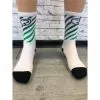 ROYAL BIKE SHOP Chaussetts ROYAL SOCKS Emeraude XL