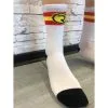 ROYAL BIKE SHOP Chaussettes ROYAL SOCKS Espagna -BMX Soldes 4836 large default z zf