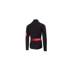 Veste De Vélo Vanp Colnago -BMX Soldes 5174 large default z