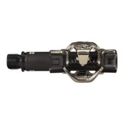 Pédales LOOK X-TRACK -BMX Soldes 519916 z