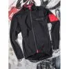 Veste De Vélo Vanp Colnago -BMX Soldes 5295 large default z zf