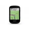 Compteur GPS Garmin Edge 530 -BMX Soldes 530 z 1
