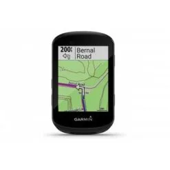 Compteur GPS Garmin Edge 530 Pack VTT -BMX Soldes 530 z