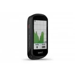 Compteur GPS Garmin Edge 530 -BMX Soldes 532 z 1