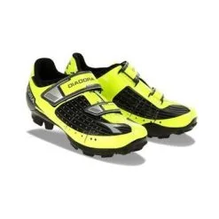 Chaussure VTT Junior X Phantom II Diadora T 36