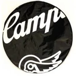 Campagnolo® Housse De Roue De Vélo Campagnolo