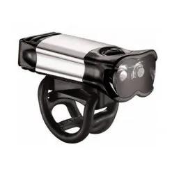 Lumière De Vélo Lezyne KTV DRIVE PRO -BMX Soldes 5651 large default z c364