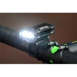 Lumière De Vélo Lezyne KTV DRIVE PRO -BMX Soldes 5654 large default z c231