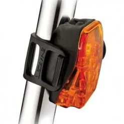 Eclairage Lezyne LASER DRIVE Arrière -BMX Soldes 5731 large default z c74