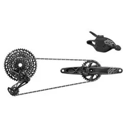 GROUPE SRAM GX EAGLE BOOST 12V
