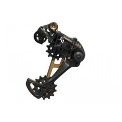 Groupe Complet SRAM XX1 Eagle DUB BOOST 12v Pédalier 34 Dents -BMX Soldes 5b47096972894 z c439