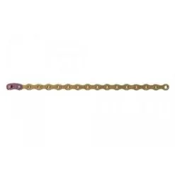 Groupe Complet SRAM XX1 Eagle DUB BOOST 12v Pédalier 34 Dents -BMX Soldes 5b4709703cde3 z c346