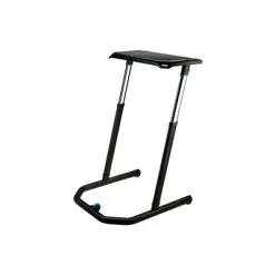 Bureau D'entrainement WAHOO FITNESS KICKR