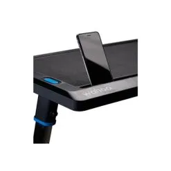 Bureau D'entrainement WAHOO FITNESS KICKR -BMX Soldes 5bc6f1916f402 z