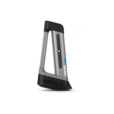 Simulateur De Pente WAHOO KICKR CLIMB 4 Simulateur De Pente WAHOO KICKR CLIMB – Image 2