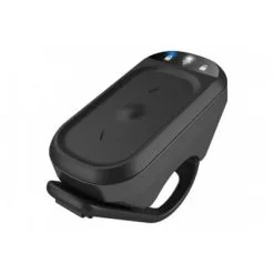 Simulateur De Pente WAHOO KICKR CLIMB 7 Simulateur De Pente WAHOO KICKR CLIMB -BMX Soldes 5bc8321d1b854 z