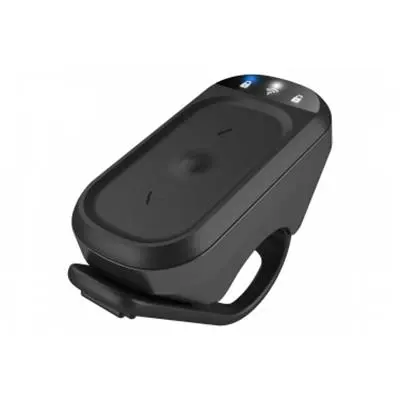 Simulateur De Pente WAHOO KICKR CLIMB 5 Simulateur De Pente WAHOO KICKR CLIMB – Image 3