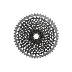 GROUPE SRAM X01 EAGLE AXS DUB 12V -BMX Soldes 5c61443b6dc3a z