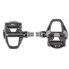 Shimano Pédales Dura Ace 9100 -BMX Soldes 600x600 131141 14775757633814 z