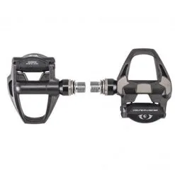 Shimano Pédales Dura Ace 9100