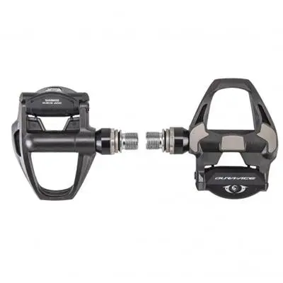 Shimano Pédales Dura Ace 9100 3 Shimano Pédales Dura Ace 9100