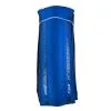Pneu Home Trainer Schwalbe 700x23 -BMX Soldes 600x600 13701 z