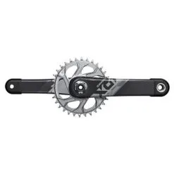 GROUPE SRAM X01 EAGLE AXS DUB BOOST 12V -BMX Soldes 66hg hg z