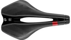 Selle De Vélo Prologo Dimension AGX 143 Tirox